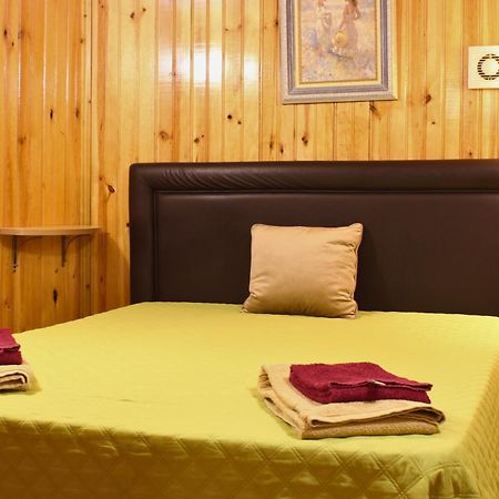 Villa Bora-Bora Pêra Zewnętrze zdjęcie