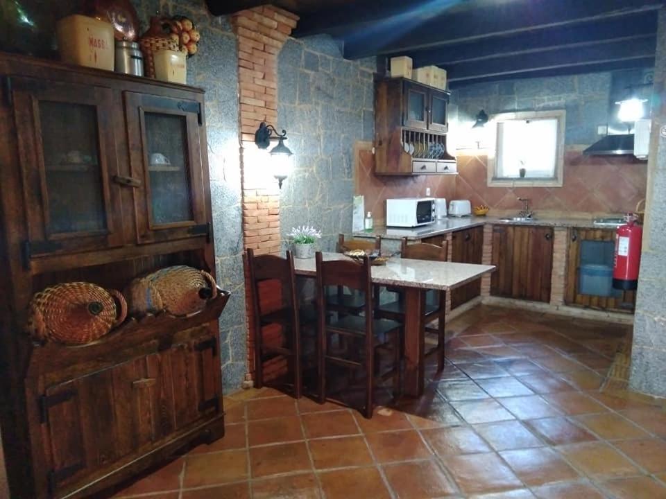 Villa Bora-Bora Pêra Zewnętrze zdjęcie