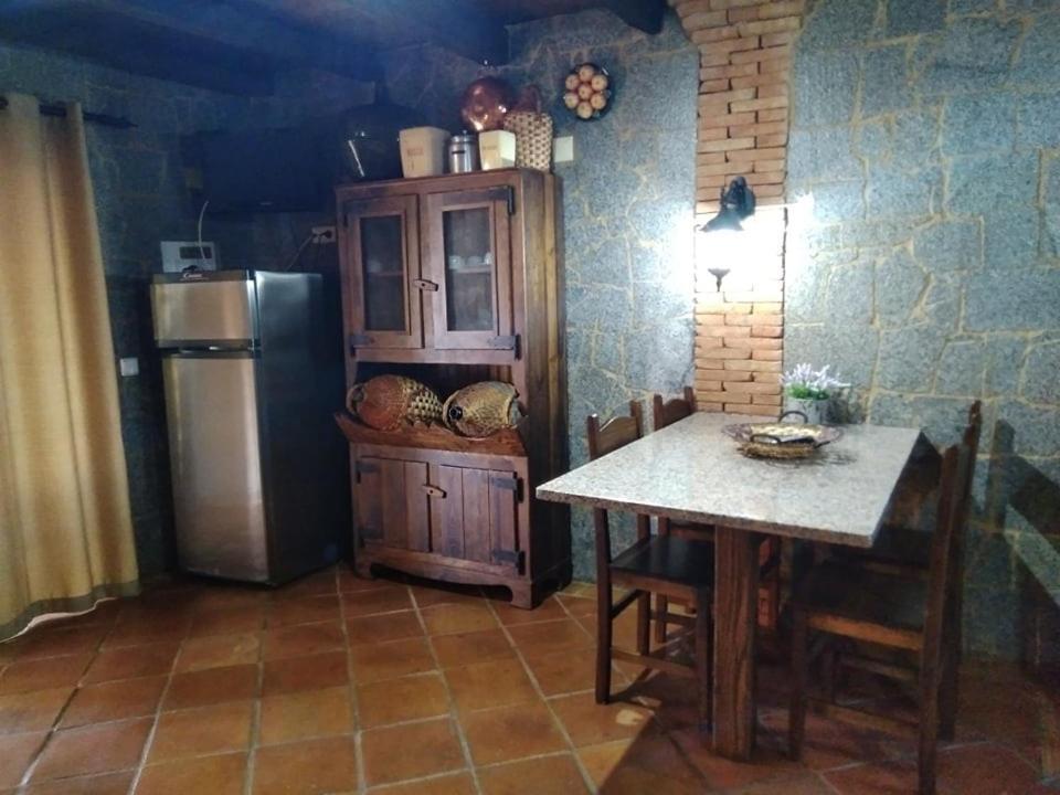 Villa Bora-Bora Pêra Zewnętrze zdjęcie