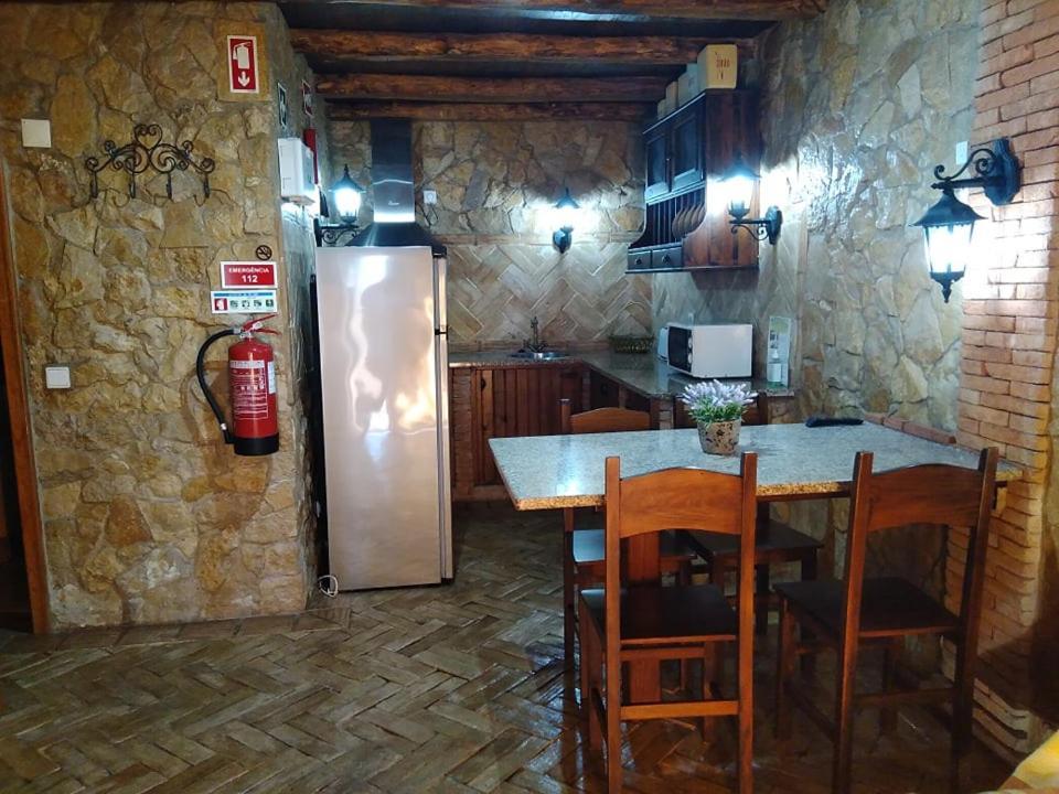 Villa Bora-Bora Pêra Zewnętrze zdjęcie