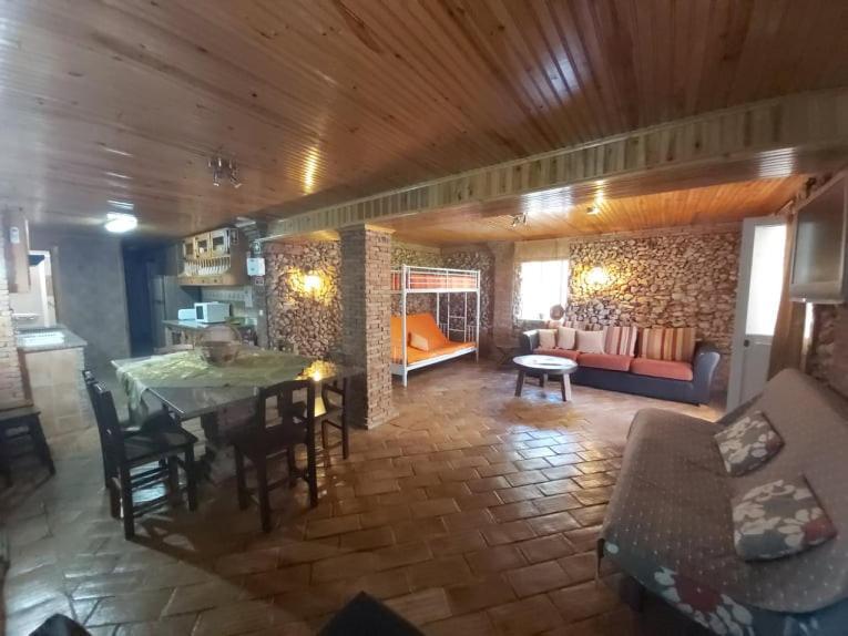 Villa Bora-Bora Pêra Zewnętrze zdjęcie