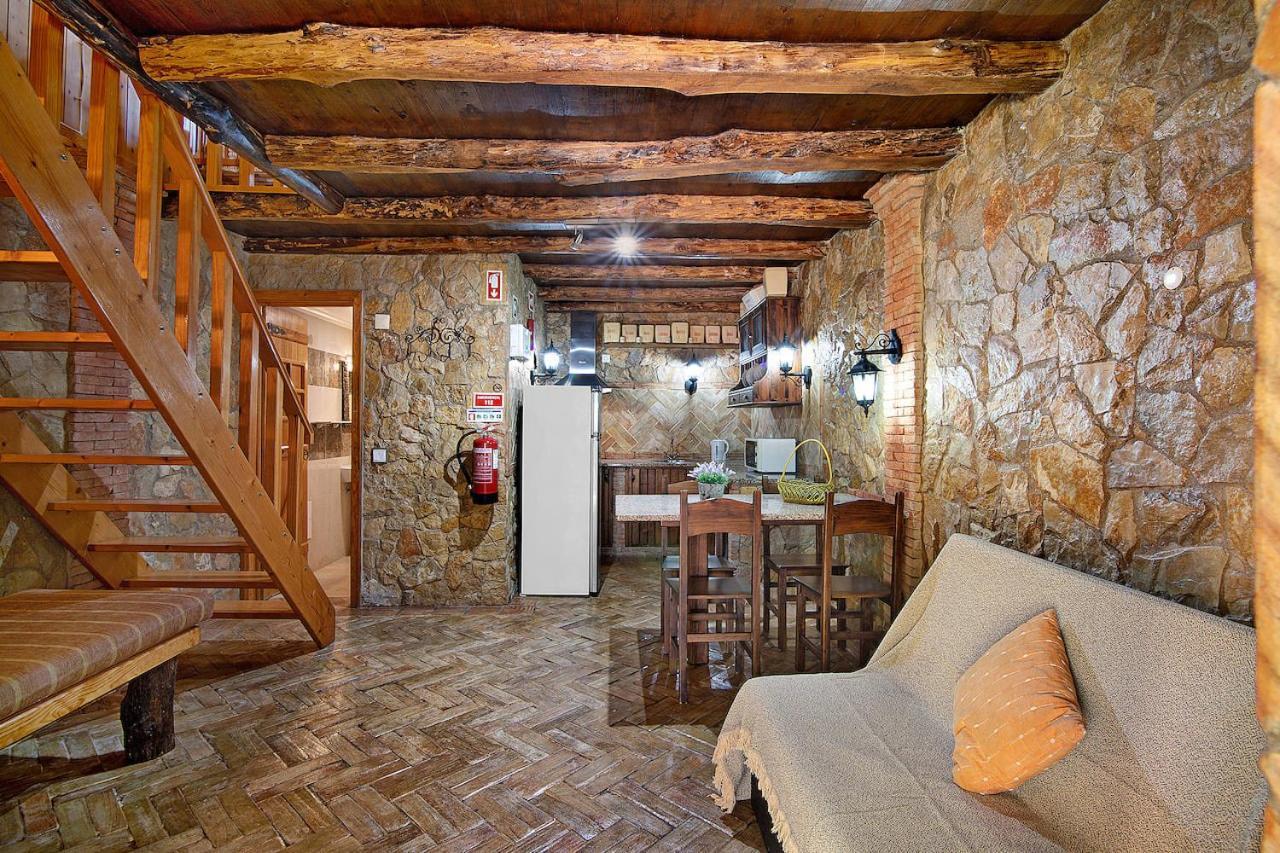 Villa Bora-Bora Pêra Zewnętrze zdjęcie