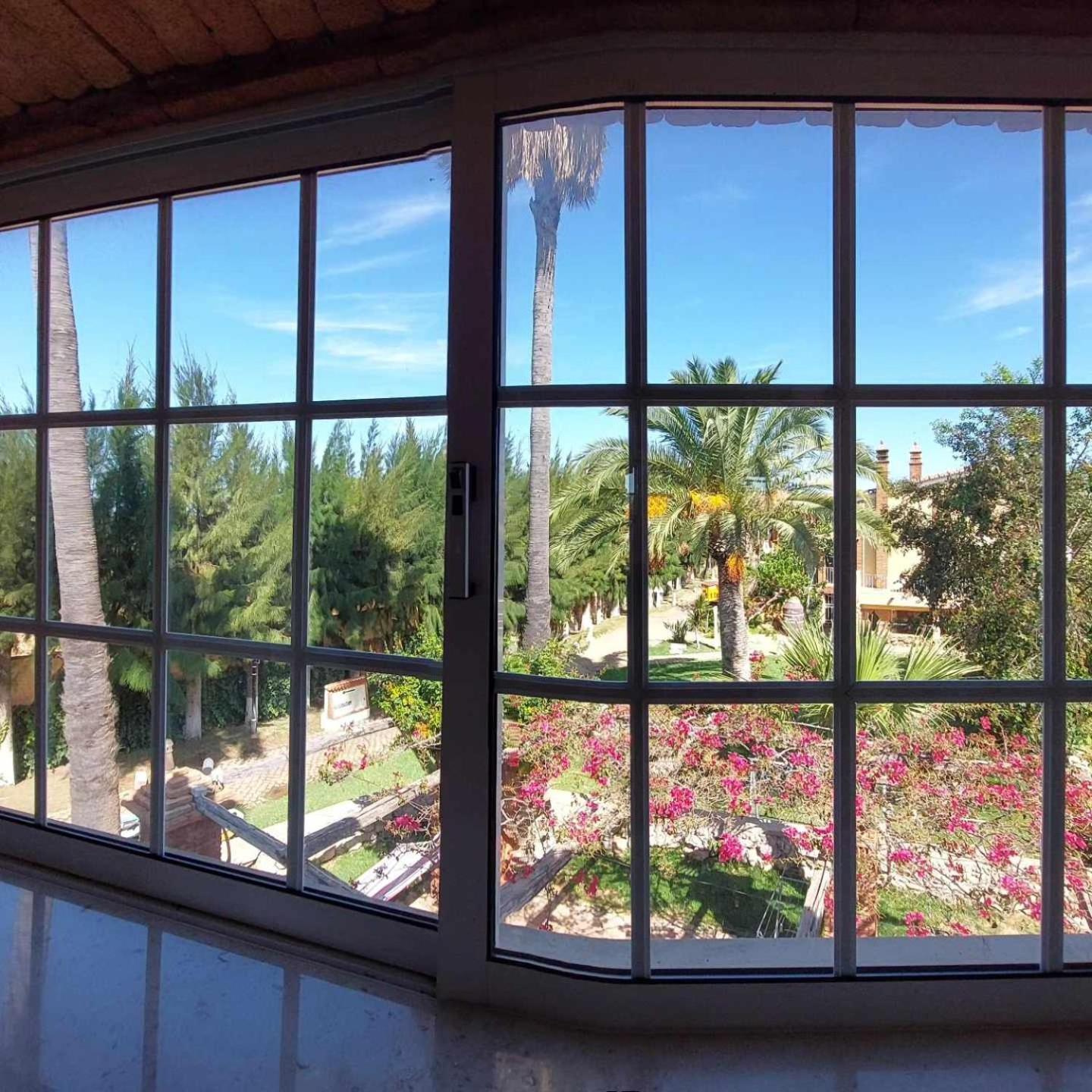 Villa Bora-Bora Pêra Zewnętrze zdjęcie