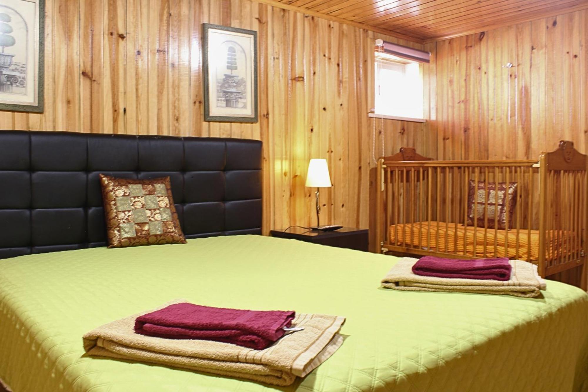 Villa Bora-Bora Pêra Zewnętrze zdjęcie
