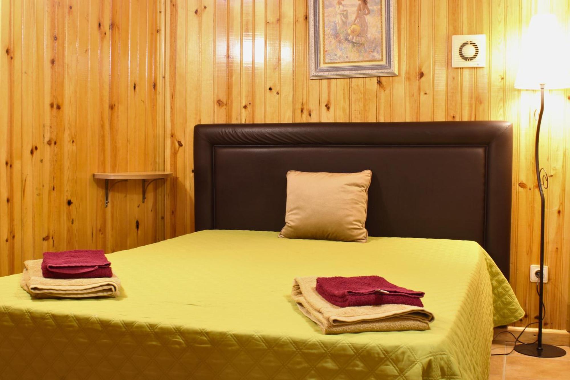 Villa Bora-Bora Pêra Zewnętrze zdjęcie