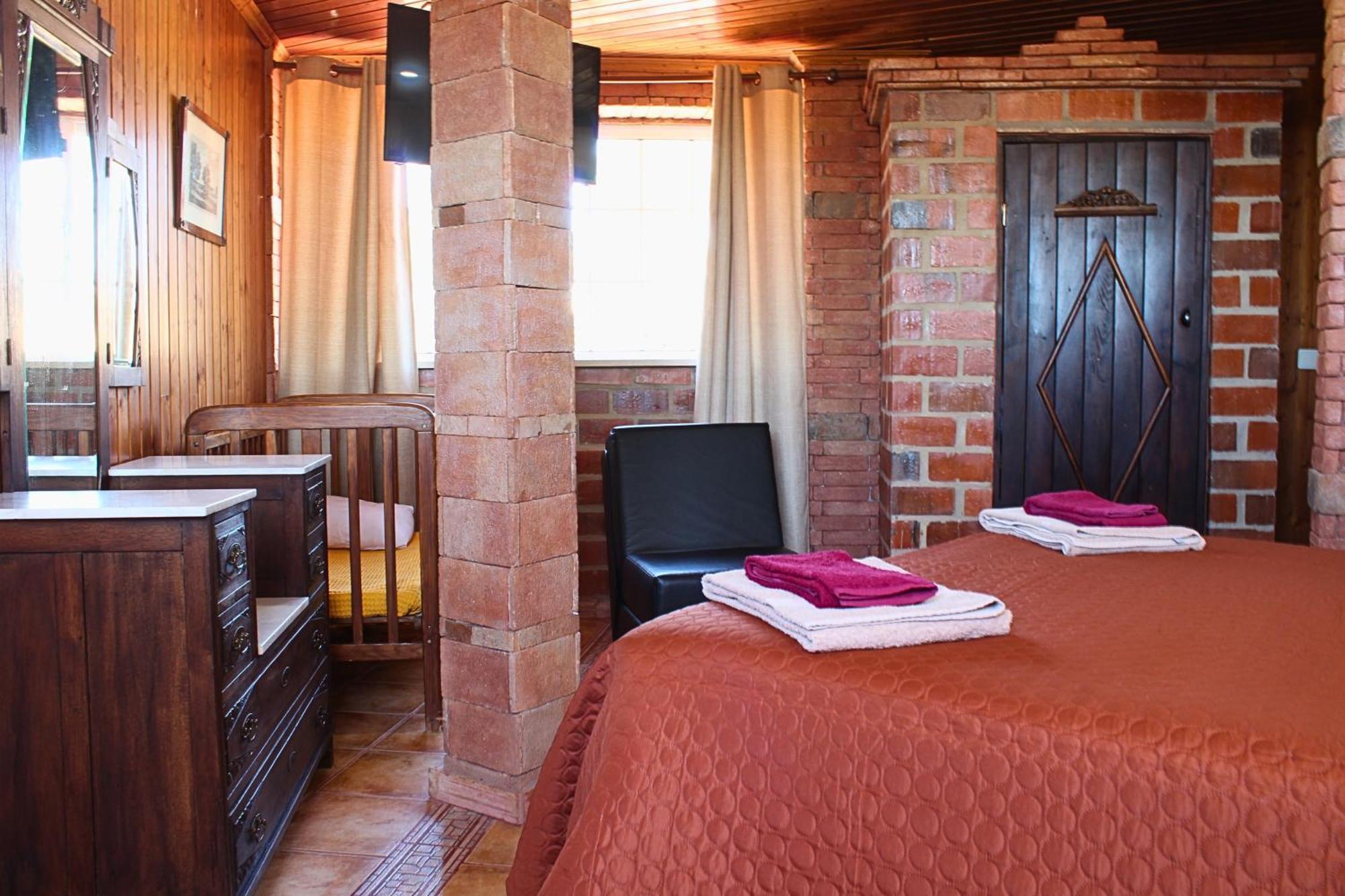 Villa Bora-Bora Pêra Zewnętrze zdjęcie