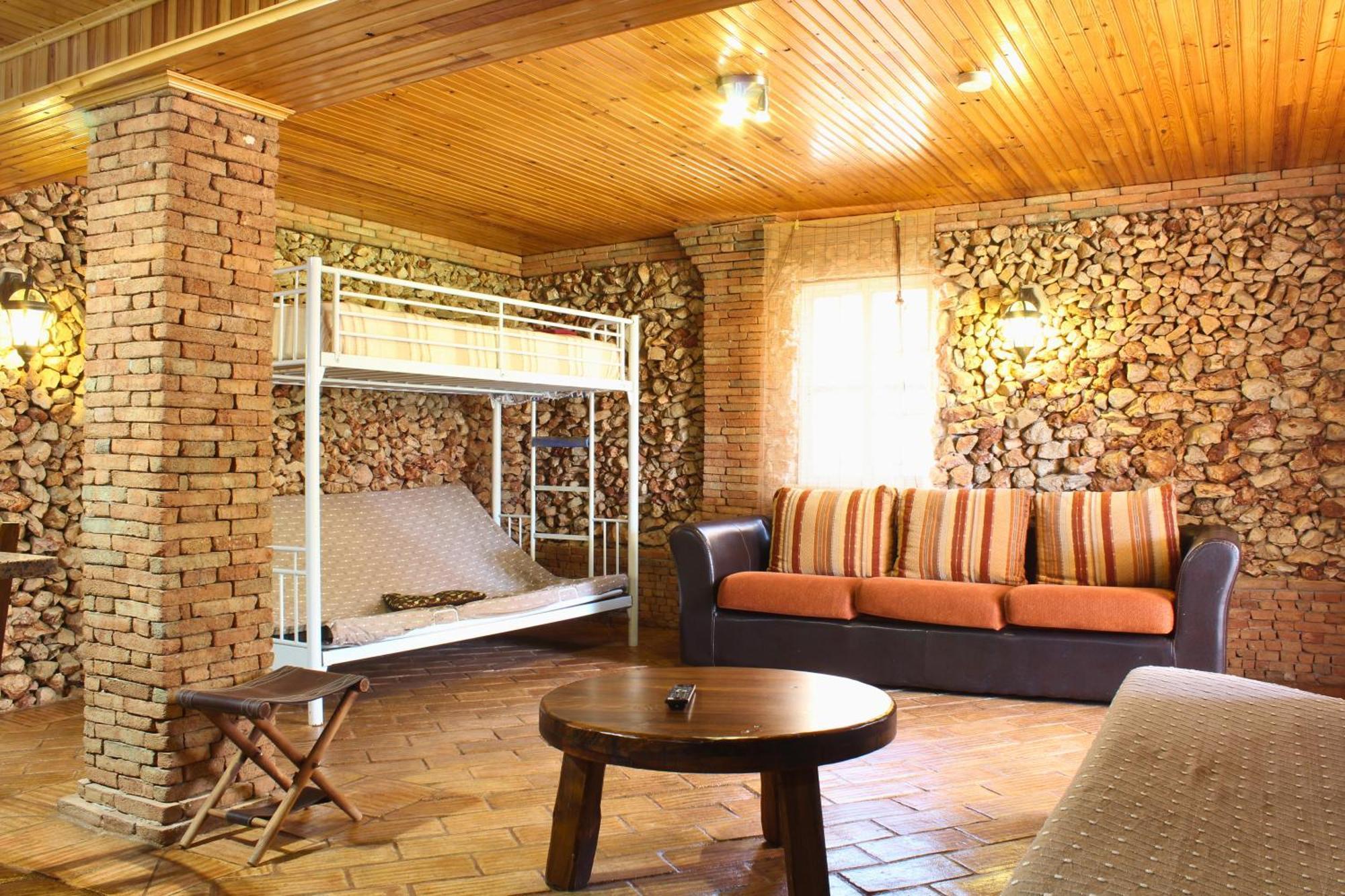 Villa Bora-Bora Pêra Zewnętrze zdjęcie